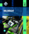 Millwright, Level 4 4e