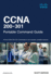 Ccna 200-301 Portable Command Guide