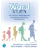Word Study for Phonics, Spelling, and Vocabulary Instruction (Formerly Words Their Way™)