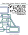 Software Project Dynamics: an Integrated Approach (Prentice-Hall Software Series)