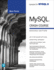 Mysql Crash Course