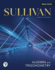 Algebra and Trigonometry, 12th [Rental Edition]