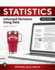Statistics: Informed Decisions Using Data 7th