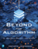 Beyond the Algorithm: Ai, Security, Privacy, and Ethics