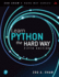 Learn Python the Hard Way Fifth Edition