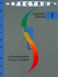 Spectrum: a Communicative Course in English, Level 1