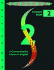 Spectrum 2: a Communicative Course in English Student Book