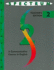 Spectrum: a Communicative Course in English (Teacher's Edition)