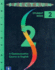 Spectrum 2 Workbook