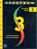 Spectrum Student Book 3a