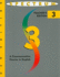 Spectrum: a Communicative Course in English, Level 3