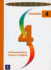 Spectrum: a Communicative Course in English, Level 4