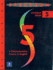 Spectrum Workbook