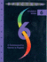 Spectrum: a Communicative Course in English Level 6 (Student Workbook)