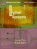 Student Study Guide to Accompany Digital Systems 9th Edition