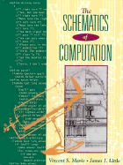 The Schematics of Computation