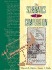 The Schematics of Computation