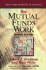 How Mutual Funds Work (New York Institute of Finance)