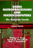 Using Microprocessors and Microcomputers: the Motorola Family