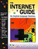 Internet Guide for English Language Teachers, the