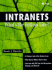 Intranets: What*S the Bottom Line?
