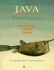 Java Network Programming