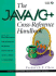 The Java/C++: Cross-Reference Handbook