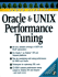Oracle and Unix Performance Tuning-Networking Essentials