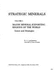 Strategic Minerals Vol. 1 Major Mineral Exporting Regions of the World