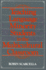 Teaching Language Minority Students in the Multicultural Classroom