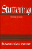 Stuttering