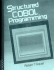 Structured Cobol Programming