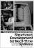 Structured Development for Real-Time Systems, Vol. II: Essential Modeling Techniques