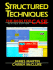 Structured Techniques: the Basis for Case