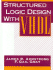 Structured Logic Design With Vhdl