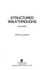 Structured Walkthroughs (Yourdon Press Computing Series)