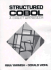 Structured Cobol-a Direct Approach