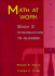 Math at Work: Book 2, Introduction to Algebra