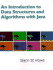 An Introduction to Data Structures and Algorithms With Java