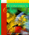 International Economics 6th