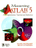 Mastering Matlab 5: a Comprehensive Tutorial and Reference