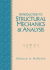 Introduction to Structural Mechanics-Technology and Application for High-Speed Lans