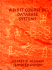 First Course in Database Systems, a: Pearson New International Edition