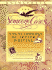 The Someone Cares Encyclopedia of Letter Writing: a Guideposts Book