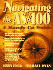 Navigating the as/400: a Hands-on Guide