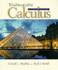 Multivariable Calculus (2nd Edition)
