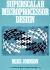 Superscalar Microprocessor Design