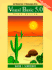 Introduction to Programming Using Visual Basic 5.0, an