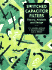 Switched Capacitor Filters: Theory, Analysis and Design Mohan, P. V. Ananda; Ramachandran, V.; Swamy, M. N. S. Switched Capacitor Filters Mos Technology and Sampled Data Filters. Analysis of Switched-Capacitor Networks. Passive Switched-Capacitor...