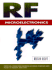 Rf Microelectronics